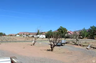 320 N Center, Torrey, UT 84775 - Photo 21