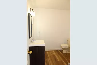 320 N Center, Torrey, UT 84775 - Photo 7