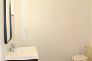 320 N Center, Torrey, UT 84775 - Photo 7