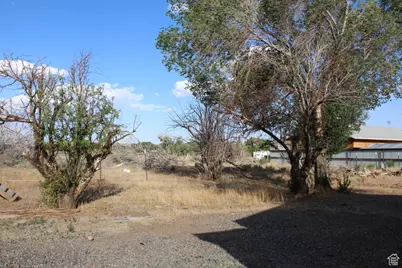 320 N Center, Torrey, UT 84775 - Photo 17