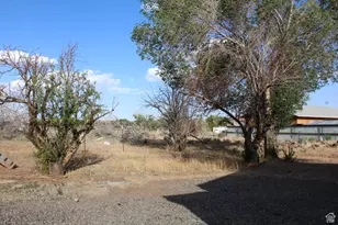 320 N Center, Torrey, UT 84775 - Photo 17