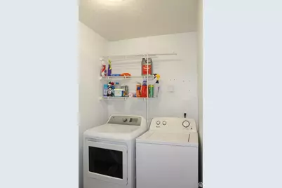 320 N Center, Torrey, UT 84775 - Photo 11