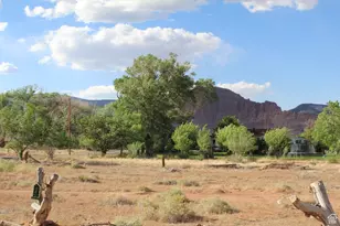 320 N Center, Torrey, UT 84775 - Photo 1