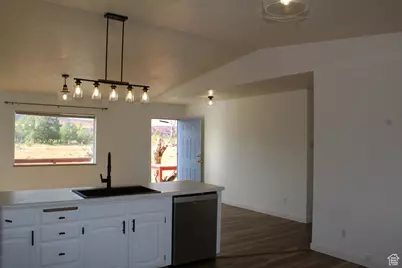 320 N Center, Torrey, UT 84775 - Photo 3