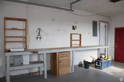 320 N Center, Torrey, UT 84775 - Photo 13