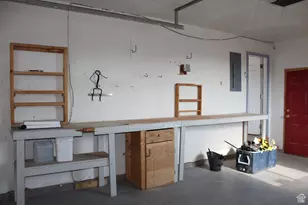 320 N Center, Torrey, UT 84775 - Photo 13