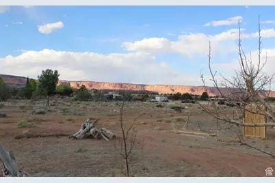 320 N Center, Torrey, UT 84775 - Photo 15