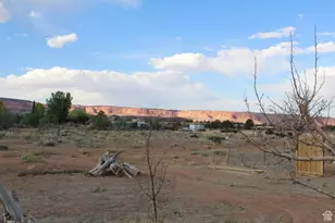 320 N Center, Torrey, UT 84775 - Photo 15