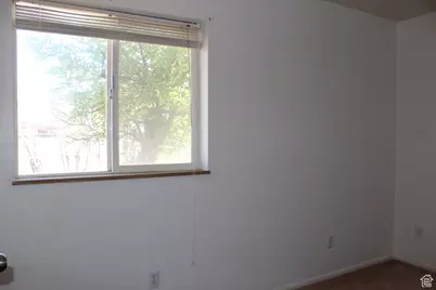 320 N Center, Torrey, UT 84775 - Photo 9