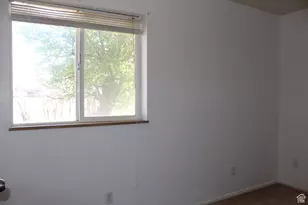 320 N Center, Torrey, UT 84775 - Photo 9