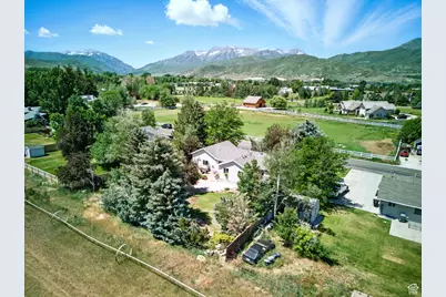 2265 Casperville Rd, Heber City, UT 84032 - Photo 1