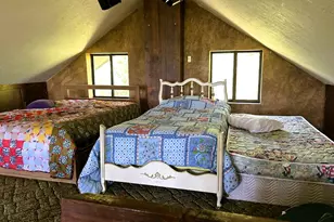 0, Spanish Fork, UT 84660 - Photo 9