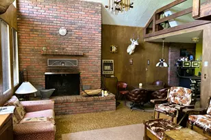 0, Spanish Fork, UT 84660 - Photo 5