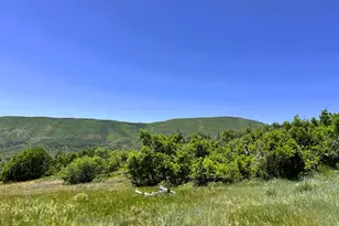 0, Spanish Fork, UT 84660 - Photo 13