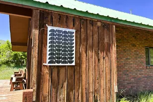 0, Spanish Fork, UT 84660 - Photo 15