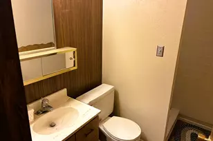 0, Spanish Fork, UT 84660 - Photo 11