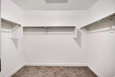 2208 W 2615 N #141, Clinton, UT 84015 - Photo 15