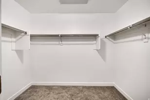 2208 W 2615 N, Clinton, UT 84015 - Photo 15