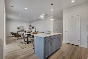 2208 W 2615 N, Clinton, UT 84015 - Photo 9