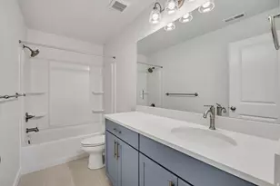 2208 W 2615 N, Clinton, UT 84015 - Photo 17