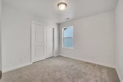 2208 W 2615 N #141, Clinton, UT 84015 - Photo 19