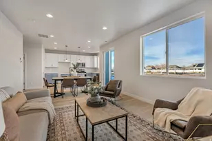 2208 W 2615 N, Clinton, UT 84015 - Photo 7