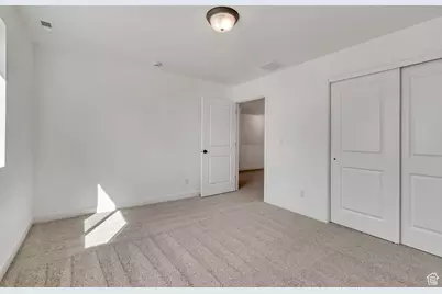 2616 N 2125 W #147, Clinton, UT 84015 - Photo 19