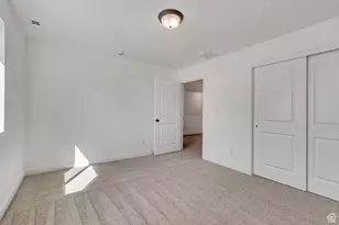 2616 N 2125 W, Clinton, UT 84015 - Photo 19