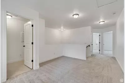 2616 N 2125 W #147, Clinton, UT 84015 - Photo 9