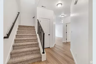 2616 N 2125 W #147, Clinton, UT 84015 - Photo 3