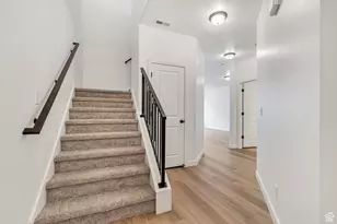 2616 N 2125 W, Clinton, UT 84015 - Photo 3