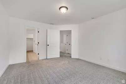 2616 N 2125 W #147, Clinton, UT 84015 - Photo 15