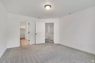 2616 N 2125 W, Clinton, UT 84015 - Photo 15