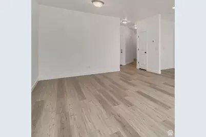 2616 N 2125 W #147, Clinton, UT 84015 - Photo 11