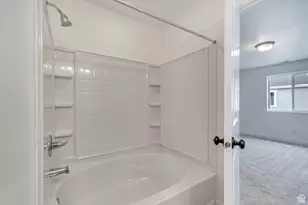 2616 N 2125 W, Clinton, UT 84015 - Photo 13