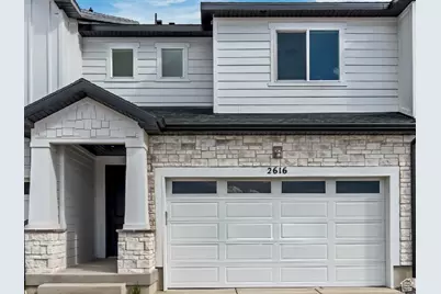 2616 N 2125 W #147, Clinton, UT 84015 - Photo 1