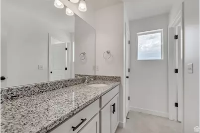 2616 N 2125 W #147, Clinton, UT 84015 - Photo 17