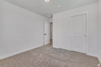 6761 S Glade Creek Dr #229, West Jordan, UT 84081 - Photo 33