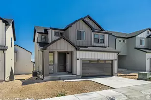 6761 S Glade Crk Dr, West Jordan, UT 84081 - Photo 1