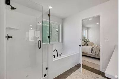 6761 S Glade Creek Dr #229, West Jordan, UT 84081 - Photo 29