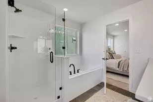 6761 S Glade Crk Dr, West Jordan, UT 84081 - Photo 29