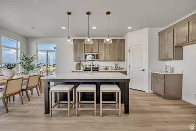 6761 S Glade Creek Dr #229, West Jordan, UT 84081 - Photo 15