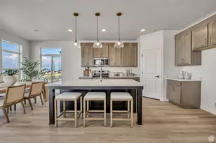 6761 S Glade Crk Dr, West Jordan, UT 84081 - Photo 15