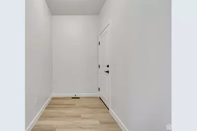 6761 S Glade Creek Dr #229, West Jordan, UT 84081 - Photo 9