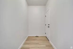 6761 S Glade Crk Dr, West Jordan, UT 84081 - Photo 9