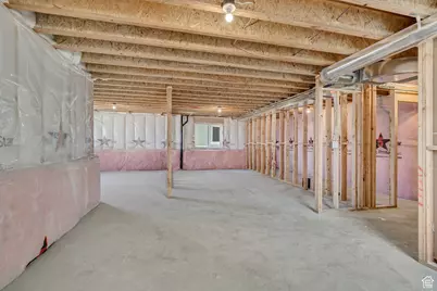 6761 S Glade Creek Dr #229, West Jordan, UT 84081 - Photo 35