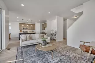 6761 S Glade Crk Dr, West Jordan, UT 84081 - Photo 11