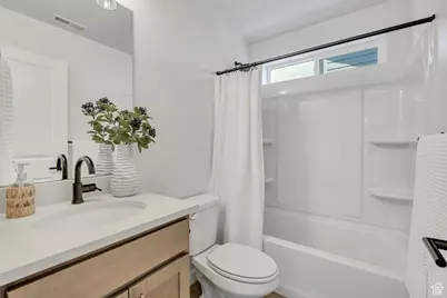 6761 S Glade Creek Dr #229, West Jordan, UT 84081 - Photo 31