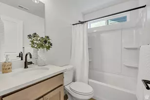 6761 S Glade Crk Dr, West Jordan, UT 84081 - Photo 31