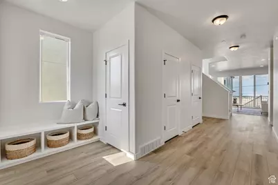 6761 S Glade Creek Dr #229, West Jordan, UT 84081 - Photo 7